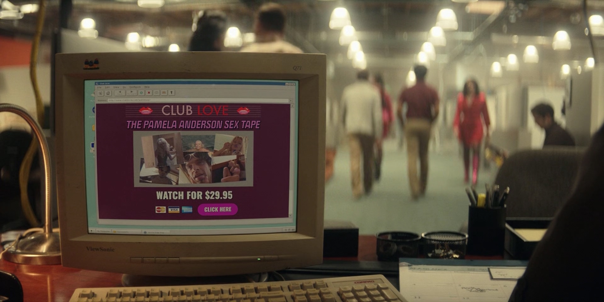 0001323.jpeg 0001323.jpeg