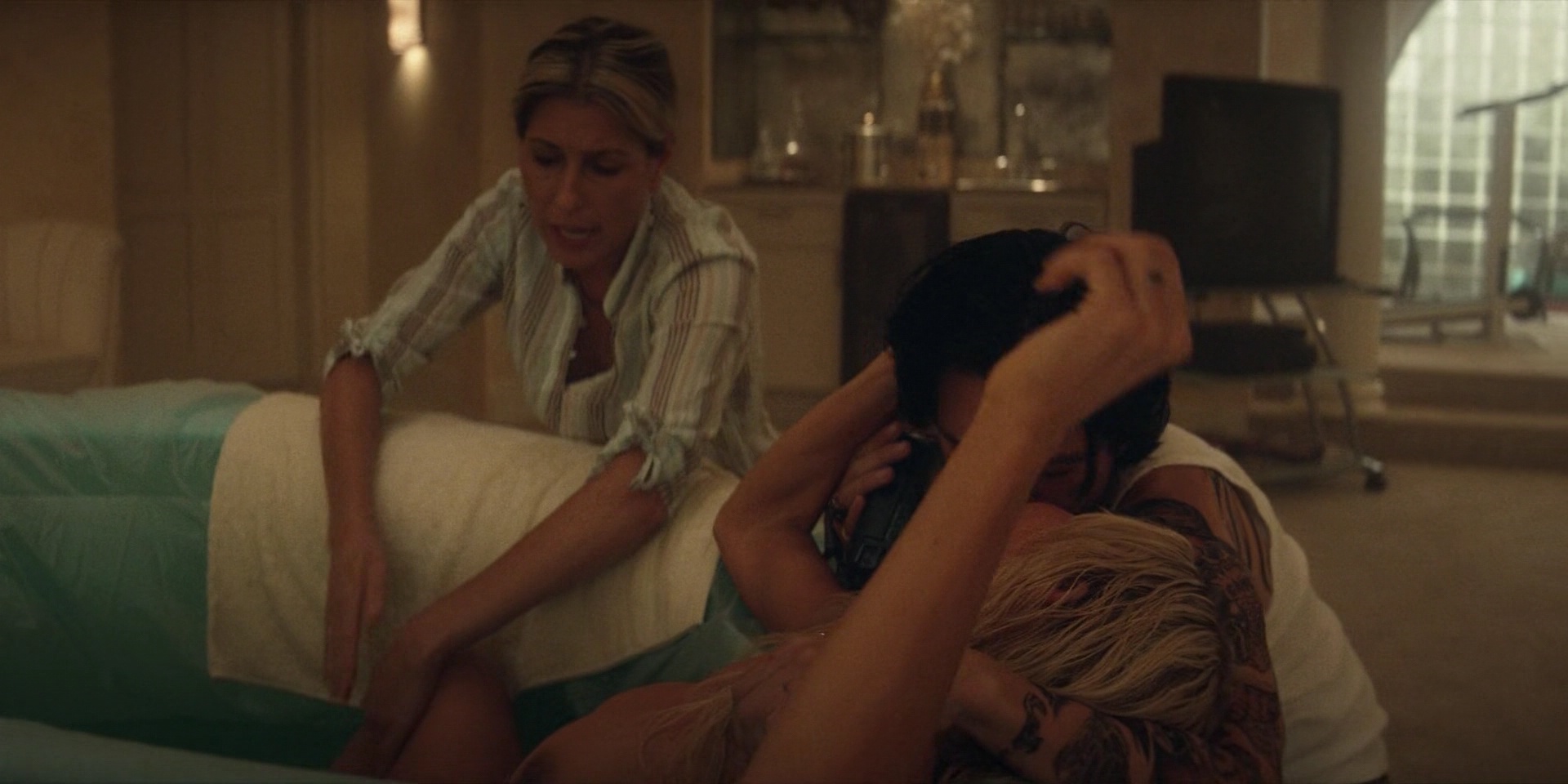 0001408.jpeg 0001408.jpeg