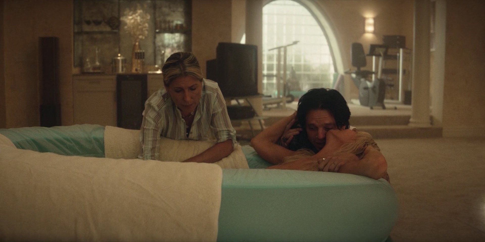 0001410.jpeg 0001410.jpeg