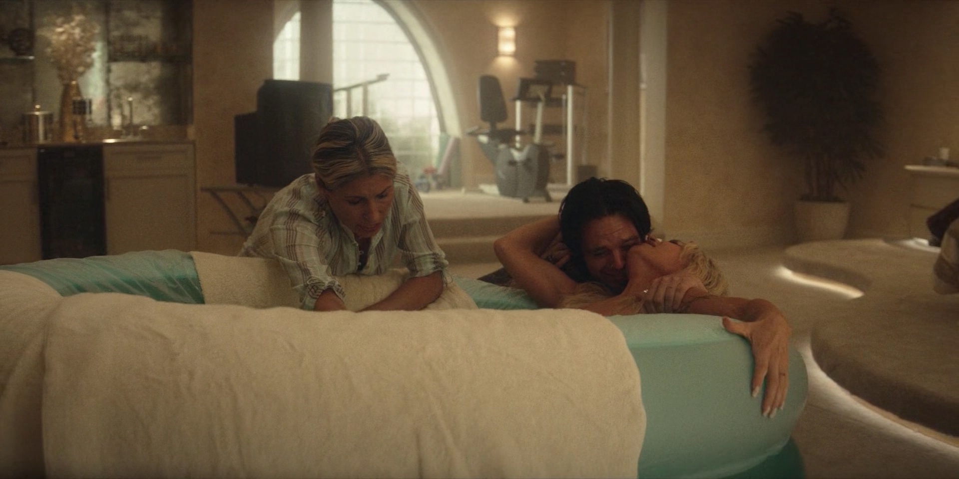 0001411.jpeg 0001411.jpeg