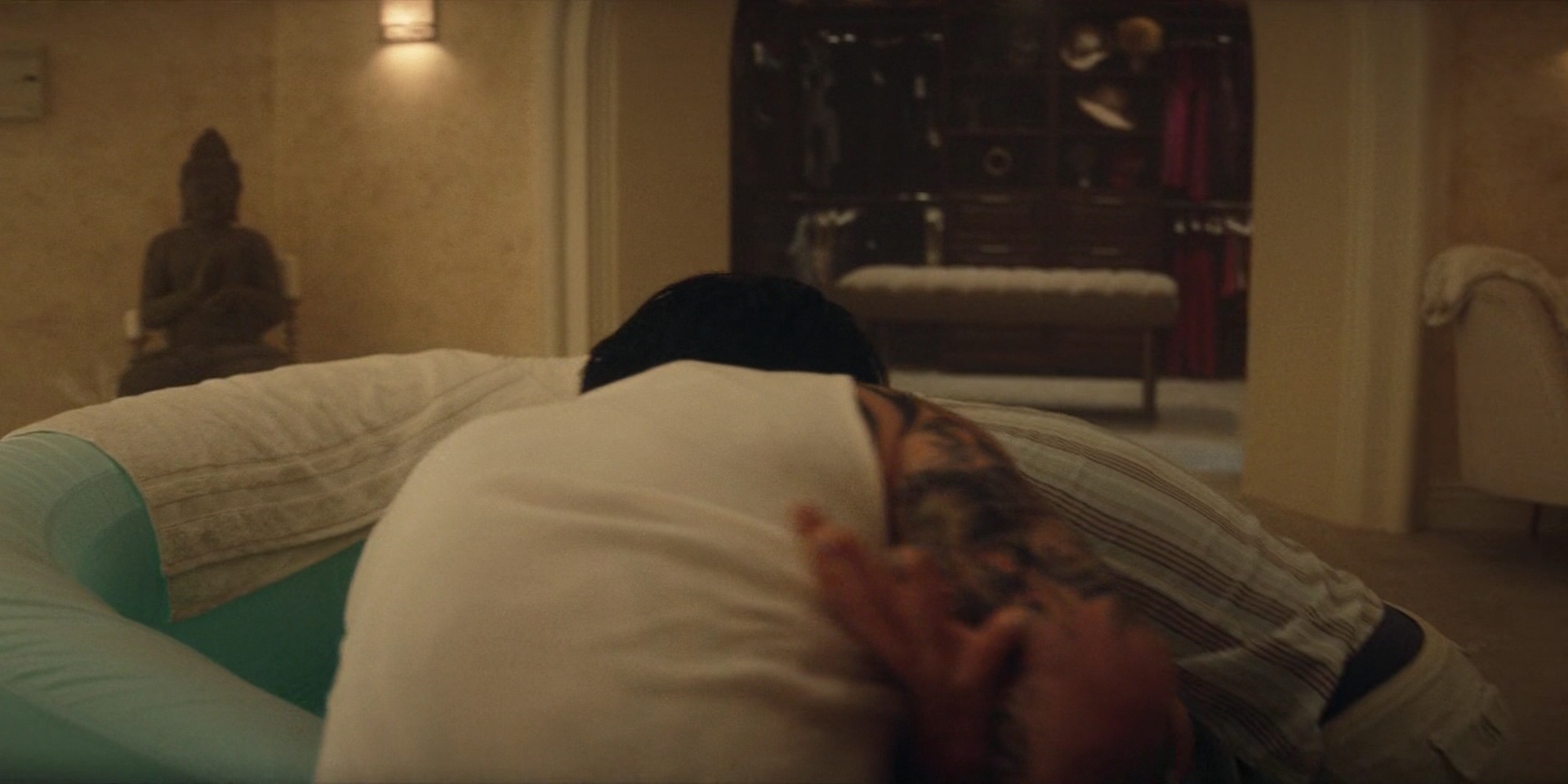 0001412.jpeg 0001412.jpeg