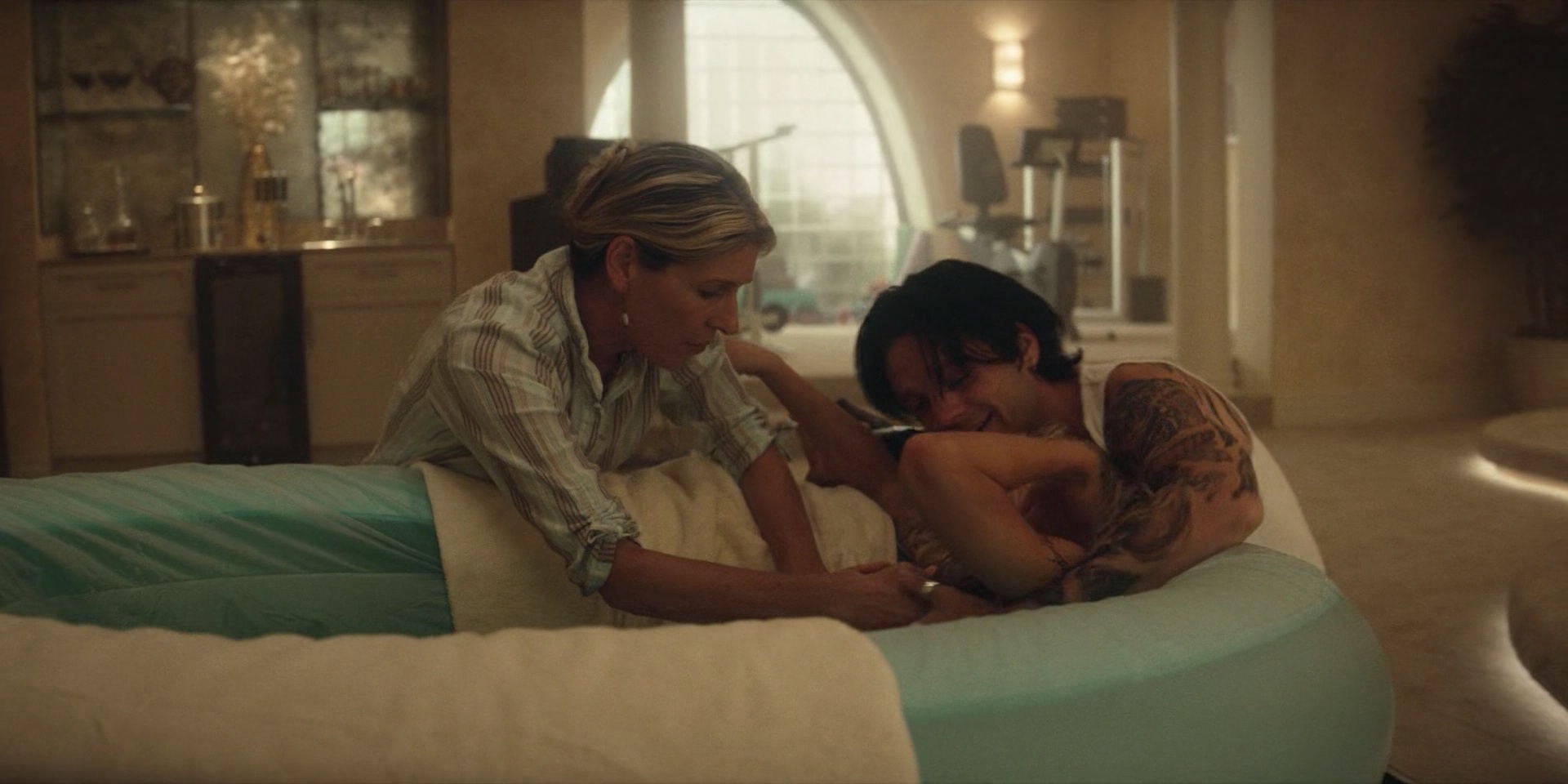 0001414.jpeg 0001414.jpeg