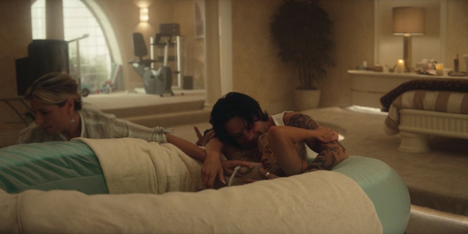 0001415.jpeg 0001415.jpeg