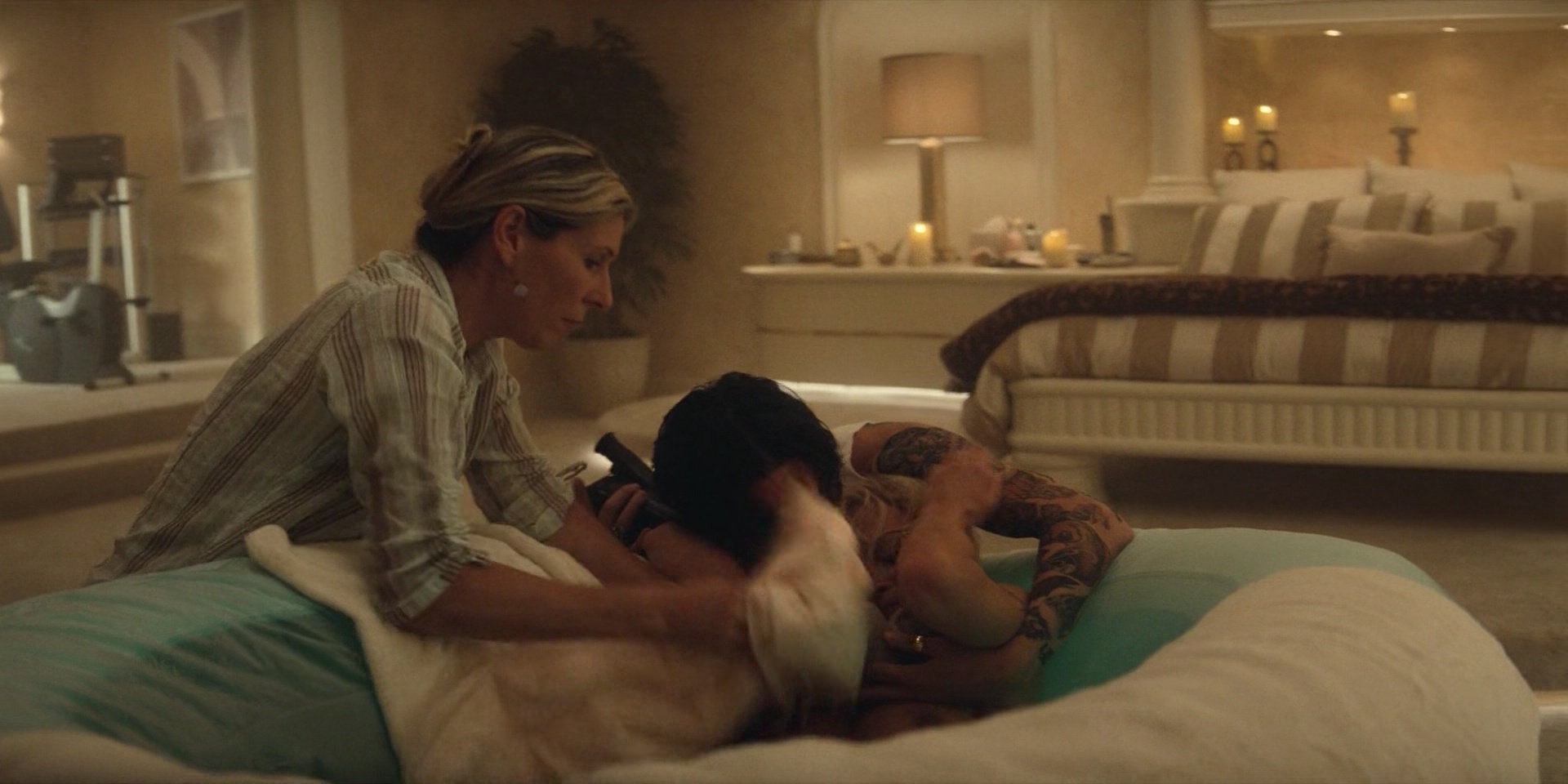 0001416.jpeg 0001416.jpeg