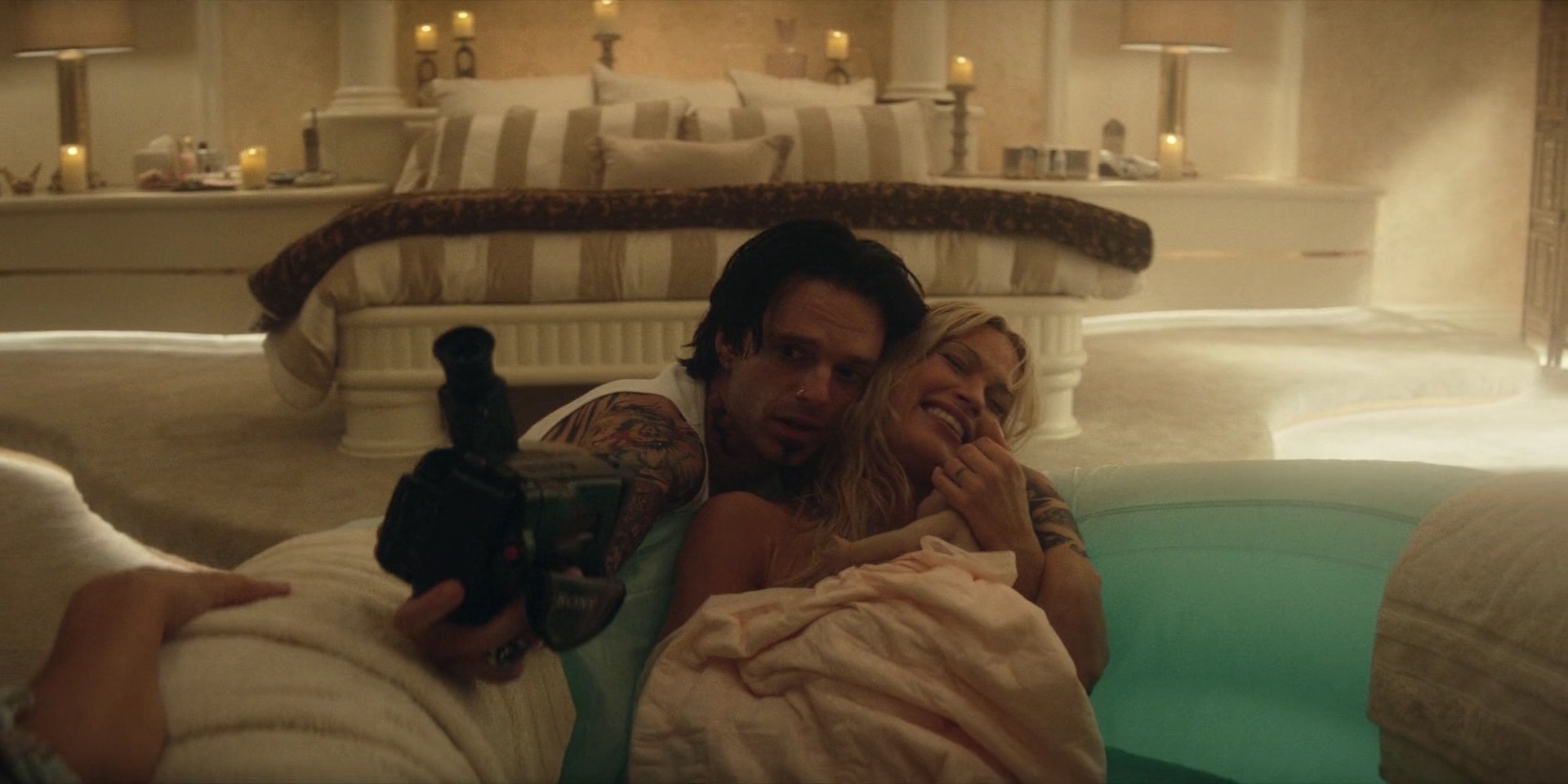 0001418.jpeg 0001418.jpeg