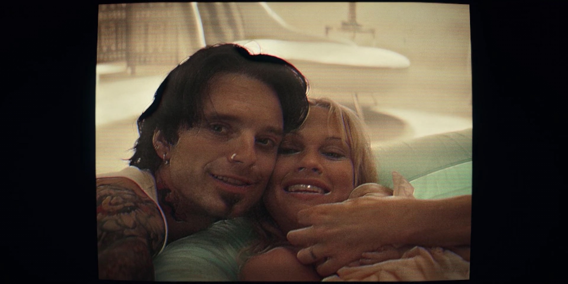 0001419.jpeg 0001419.jpeg