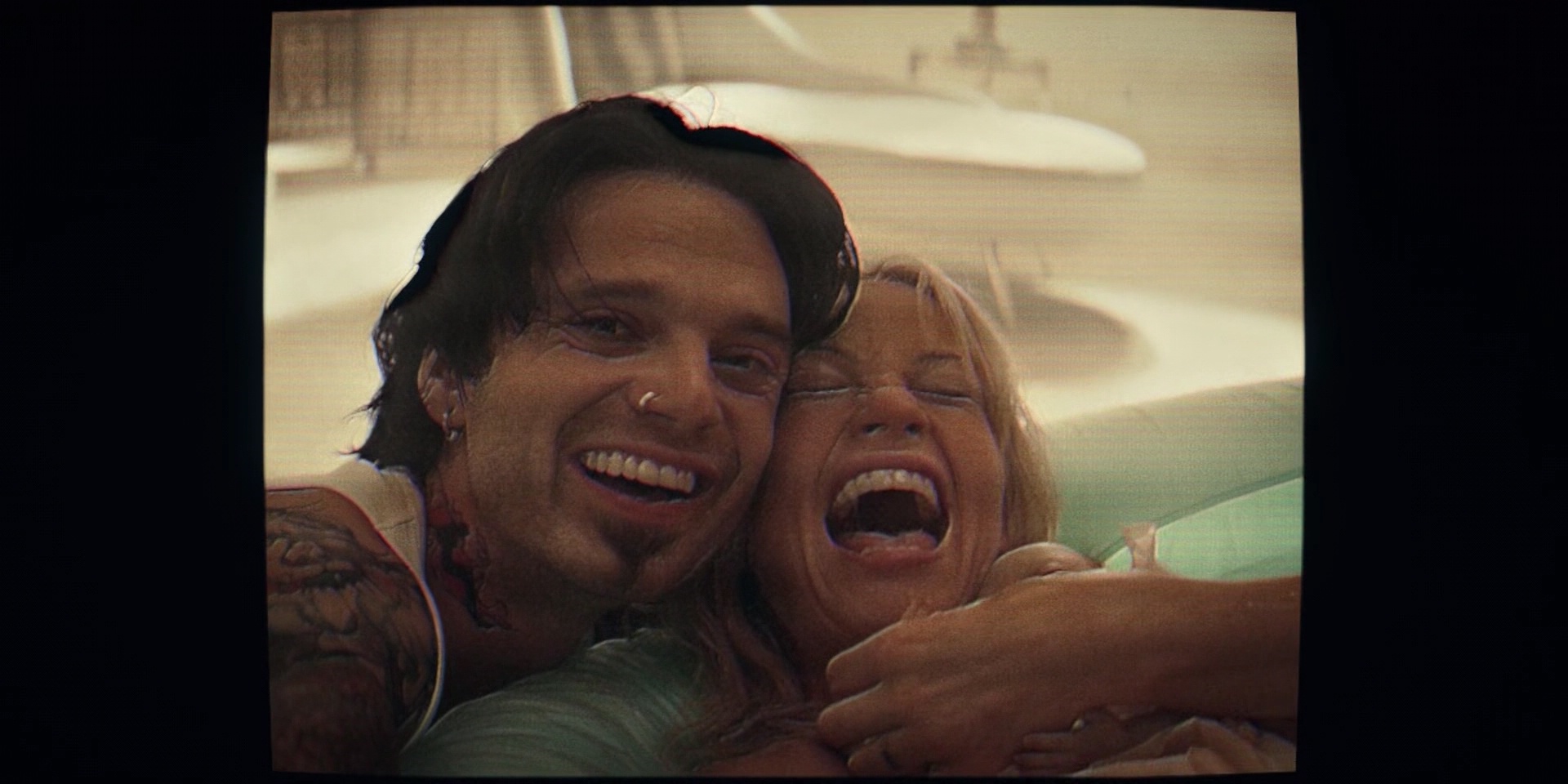 0001420.jpeg 0001420.jpeg