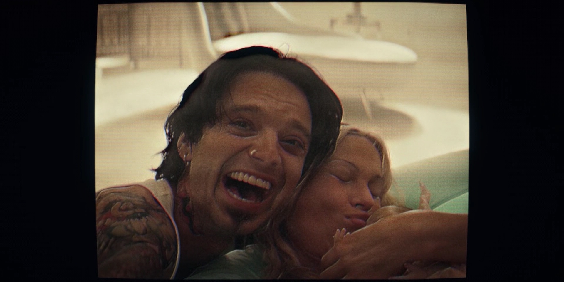 0001421.jpeg 0001421.jpeg