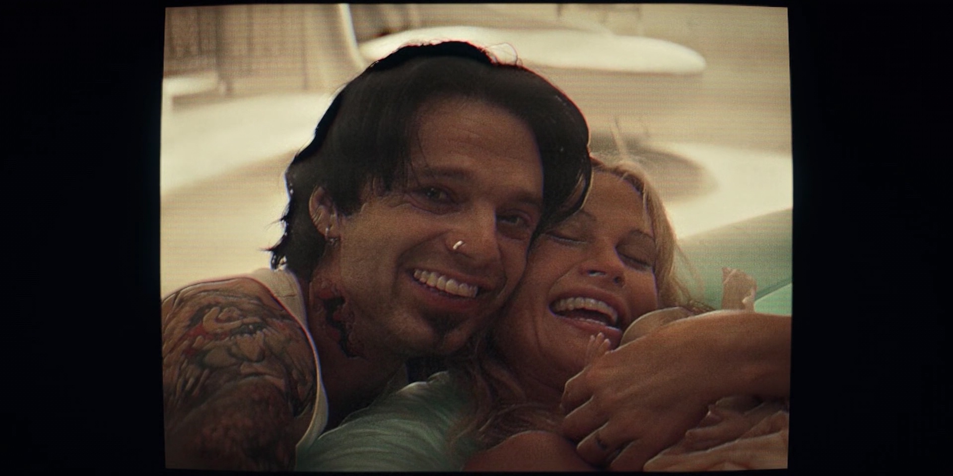 0001422.jpeg 0001422.jpeg