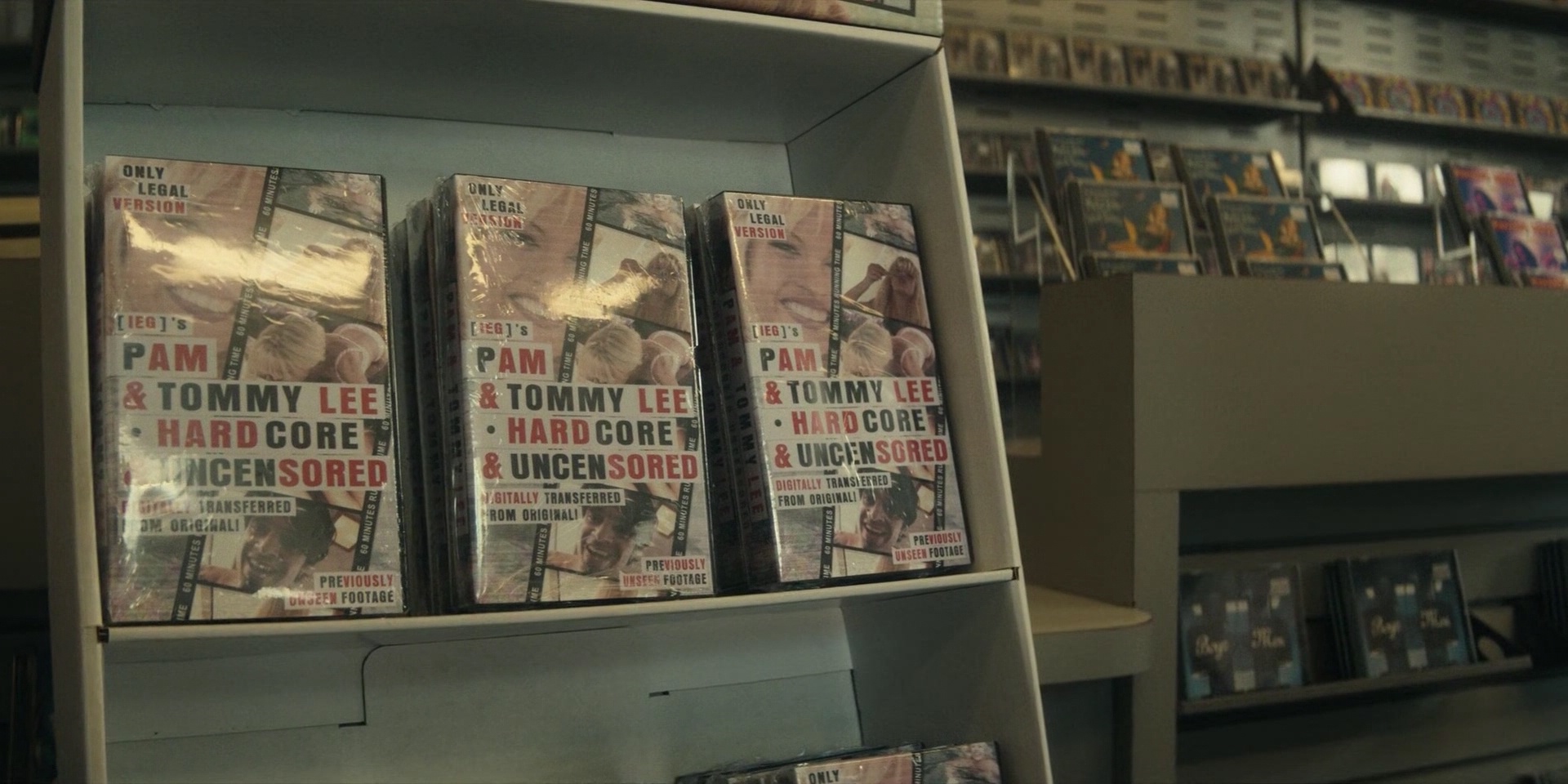 0001472.jpeg 0001472.jpeg