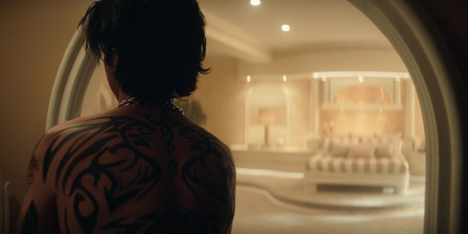 0001475.jpeg 0001475.jpeg