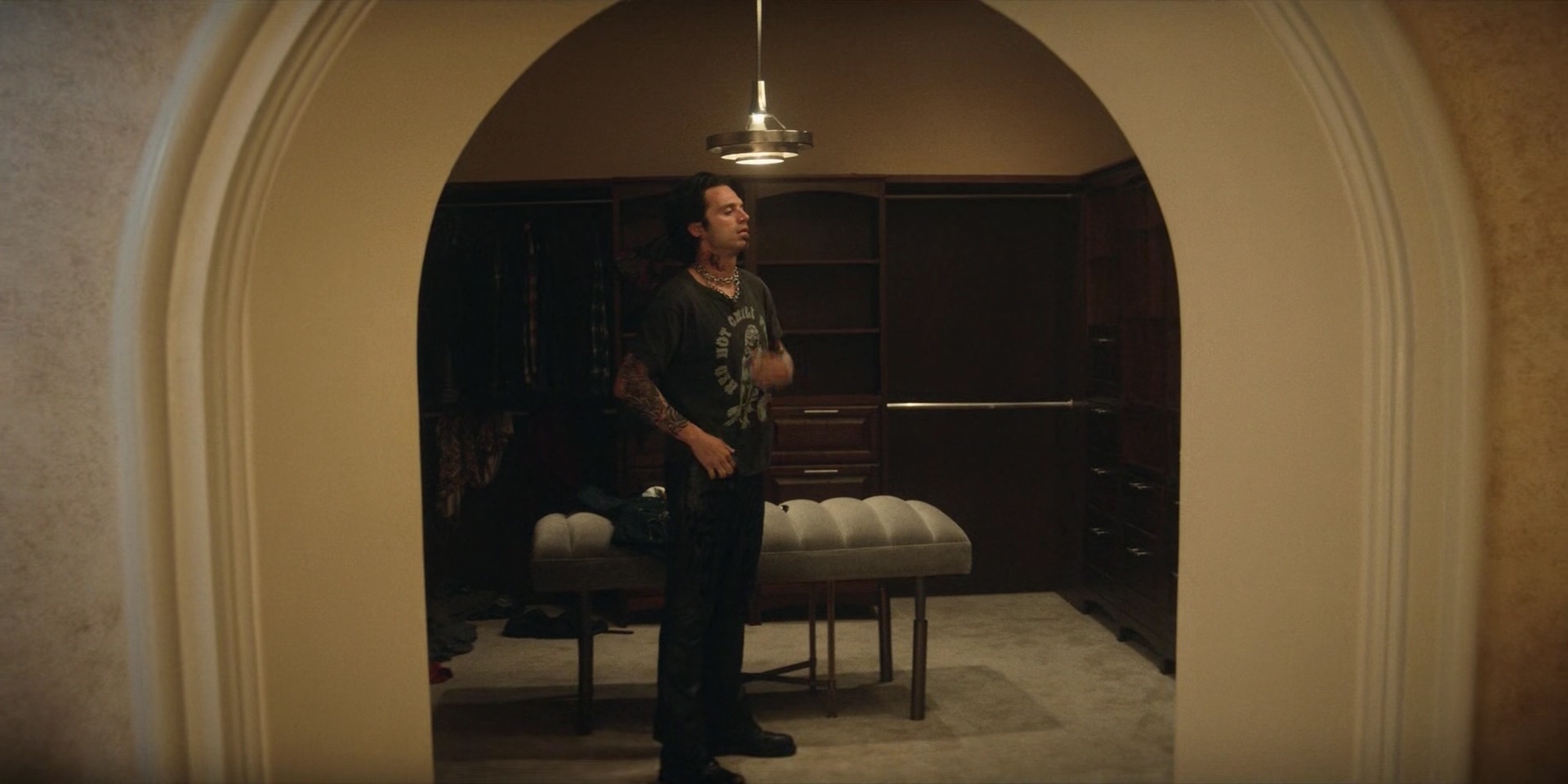 0001479.jpeg 0001479.jpeg