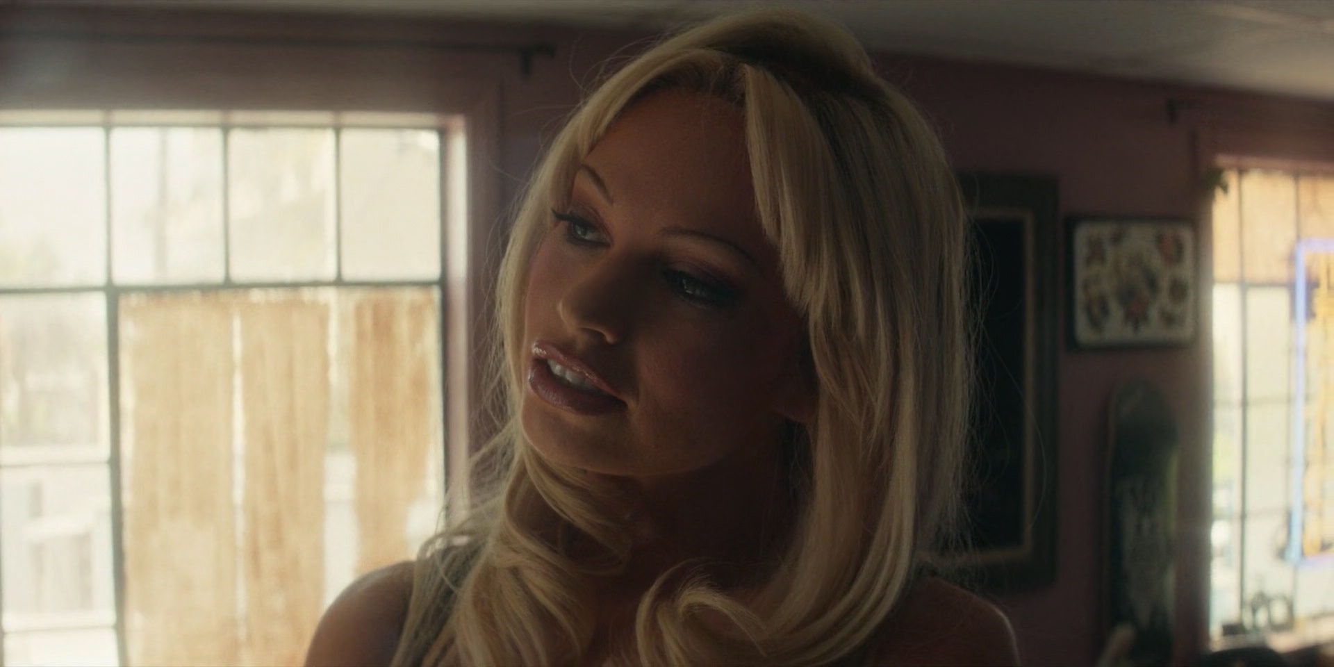 0001511.jpeg 0001511.jpeg