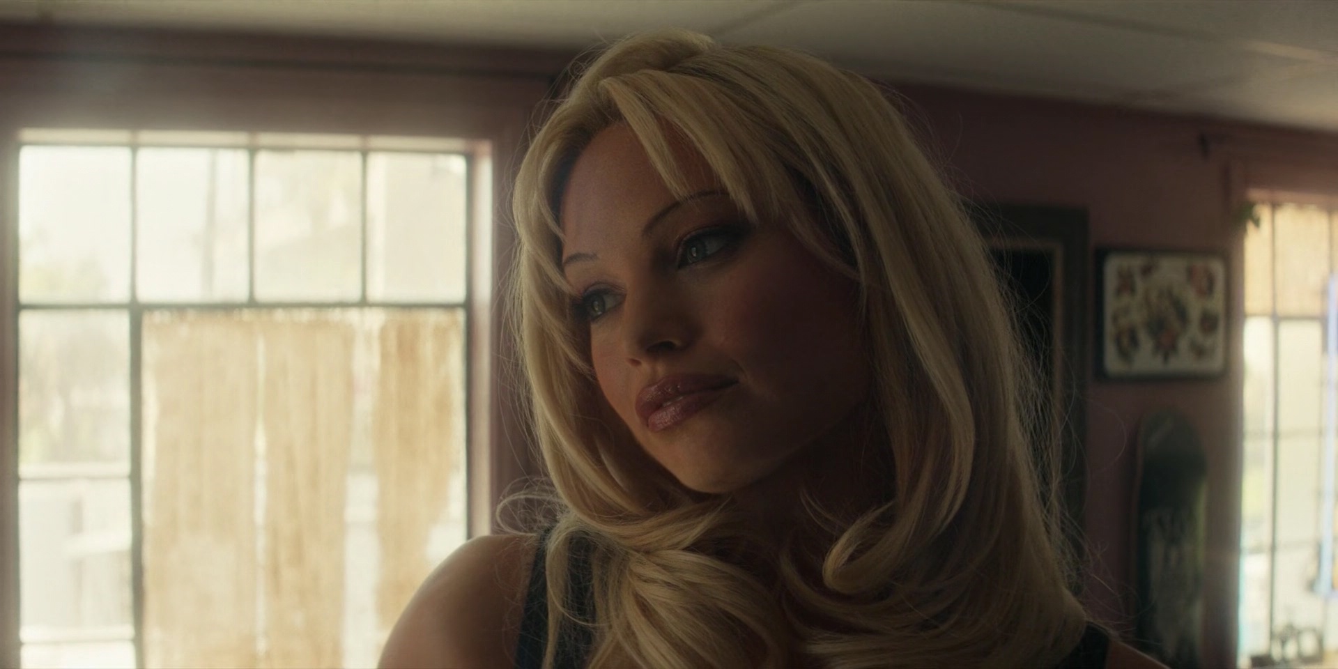 0001515.jpeg 0001515.jpeg