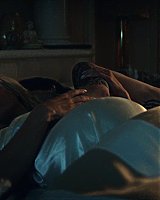 Filename=0000317.jpeg
Filesize=239KiB
Dimensions=1920x960
Date added=Mar 13, 2022 0000317.jpeg