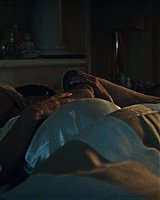 Filename=0000318.jpeg
Filesize=240KiB
Dimensions=1920x960
Date added=Mar 13, 2022 0000318.jpeg