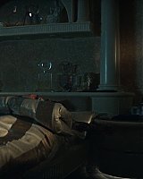 Filename=0000331.jpeg
Filesize=244KiB
Dimensions=1920x960
Date added=Mar 13, 2022 0000331.jpeg