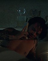 Filename=0000332.jpeg
Filesize=266KiB
Dimensions=1920x960
Date added=Mar 13, 2022 0000332.jpeg