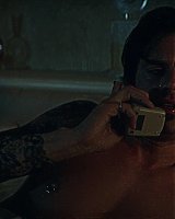 Filename=0000334.jpeg
Filesize=206KiB
Dimensions=1920x960
Date added=Mar 13, 2022 0000334.jpeg