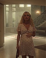 Filename=0000562.jpeg
Filesize=294KiB
Dimensions=1920x960
Date added=Mar 13, 2022 0000562.jpeg