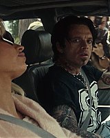 Filename=0000615.jpeg
Filesize=334KiB
Dimensions=1920x960
Date added=Mar 13, 2022 0000615.jpeg