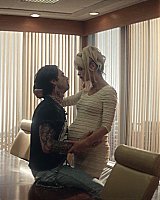 Filename=0000624.jpeg
Filesize=383KiB
Dimensions=1920x960
Date added=Mar 13, 2022 0000624.jpeg