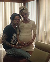 Filename=0000630.jpeg
Filesize=324KiB
Dimensions=1920x960
Date added=Mar 13, 2022 0000630.jpeg