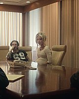 Filename=0000641.jpeg
Filesize=294KiB
Dimensions=1920x960
Date added=Mar 13, 2022 0000641.jpeg