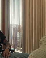 Filename=0000646.jpeg
Filesize=334KiB
Dimensions=1920x960
Date added=Mar 13, 2022 0000646.jpeg