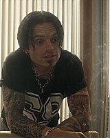 Filename=0000697.jpeg
Filesize=340KiB
Dimensions=1920x960
Date added=Mar 13, 2022 0000697.jpeg