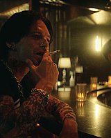 Filename=0000862.jpeg
Filesize=287KiB
Dimensions=1920x960
Date added=Mar 13, 2022 0000862.jpeg