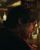 Filename=0000894.jpeg
Filesize=254KiB
Dimensions=1920x960
Date added=Mar 13, 2022 0000894.jpeg