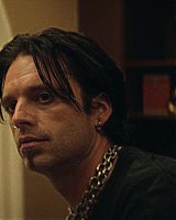 Filename=0000927.jpeg
Filesize=264KiB
Dimensions=1920x960
Date added=Mar 13, 2022 0000927.jpeg