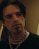 Filename=0000933.jpeg
Filesize=289KiB
Dimensions=1920x960
Date added=Mar 13, 2022 0000933.jpeg