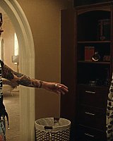 Filename=0000935.jpeg
Filesize=319KiB
Dimensions=1920x960
Date added=Mar 13, 2022 0000935.jpeg