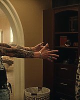 Filename=0000939.jpeg
Filesize=309KiB
Dimensions=1920x960
Date added=Mar 13, 2022 0000939.jpeg