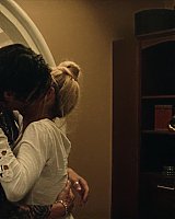 Filename=0000942.jpeg
Filesize=291KiB
Dimensions=1920x960
Date added=Mar 13, 2022 0000942.jpeg