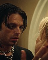 Filename=0000946.jpeg
Filesize=281KiB
Dimensions=1920x960
Date added=Mar 13, 2022 0000946.jpeg