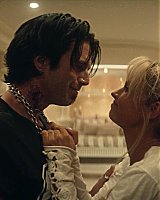 Filename=0000954.jpeg
Filesize=287KiB
Dimensions=1920x960
Date added=Mar 13, 2022 0000954.jpeg