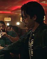 Filename=0001098.jpeg
Filesize=283KiB
Dimensions=1920x960
Date added=Mar 13, 2022 0001098.jpeg