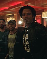 Filename=0001111.jpeg
Filesize=304KiB
Dimensions=1920x960
Date added=Mar 13, 2022 0001111.jpeg