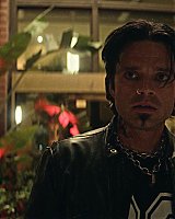 Filename=0001179.jpeg
Filesize=319KiB
Dimensions=1920x960
Date added=Mar 13, 2022 0001179.jpeg