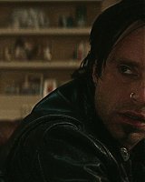 Filename=0001277.jpeg
Filesize=308KiB
Dimensions=1920x960
Date added=Mar 13, 2022 0001277.jpeg