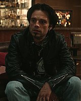 Filename=0001302.jpeg
Filesize=349KiB
Dimensions=1920x960
Date added=Mar 13, 2022 0001302.jpeg