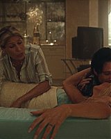 Filename=0001409.jpeg
Filesize=322KiB
Dimensions=1920x960
Date added=Mar 13, 2022 0001409.jpeg