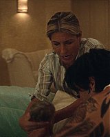 Filename=0001413.jpeg
Filesize=324KiB
Dimensions=1920x960
Date added=Mar 13, 2022 0001413.jpeg