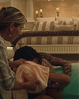 Filename=0001417.jpeg
Filesize=335KiB
Dimensions=1920x960
Date added=Mar 13, 2022 0001417.jpeg