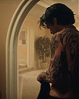 Filename=0001474.jpeg
Filesize=307KiB
Dimensions=1920x960
Date added=Mar 13, 2022 0001474.jpeg