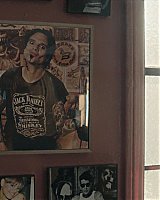 Filename=0001513.jpeg
Filesize=369KiB
Dimensions=1920x960
Date added=Mar 13, 2022 0001513.jpeg