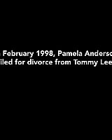 Filename=0001519.jpeg
Filesize=49KiB
Dimensions=1920x960
Date added=Mar 13, 2022 0001519.jpeg